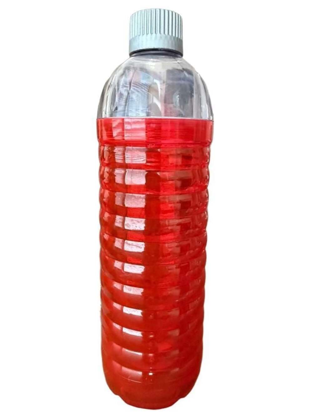 Aladdin 18 oz Two Way Lid Water Vessel Drink Bottle